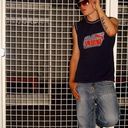 ���������� ���������, ���� ������� ������, 36 ���, ������������ ��� ������