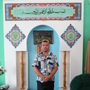   ,   , 43 ,     , c 