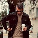 ���������� ������, ���� ������� ������, 35 ���, ������������ ��� ������, ����� � ���������, c�������� ���������, ���������