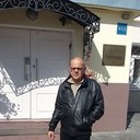  ,   , 59 ,   ,   , c 