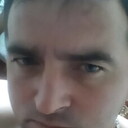 ���������� ����������, ���� ������� ����, 43 ����, ������������ ��� ������, ����� � ���������, c�������� ���������