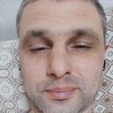 ���������� ���������, ���� ������� ������, 34 ����, ������������ ��� ������, ����� � ���������, c�������� ���������