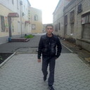 ���������� ������, ���� ������� ���, 35 ���, ������������ ��� ������, ����� � ���������, c�������� ���������