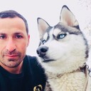  ,   Artur, 38 ,   ,   