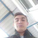 ���������� �����, ���� ������� ����, 27 ���, ������������ ��� ������, ����� � ���������, c�������� ���������