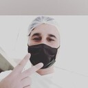 ���������� �����-���������, ���� ������� Sexi, 38 ���, ������������ ��� ������, ����� � ���������