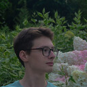 ���������� �����-���������, ���� ����� ������, 22 ����, ������������ ��� ������, ����� � ���������