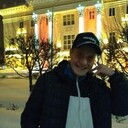  ,   , 24 ,  