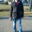  ,   , 39 ,   ,   , c 