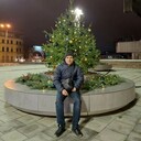  ,   , 52 ,     , c 