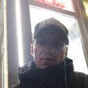  ,   Vito, 34 ,     , c 