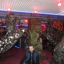  -,   , 46 ,   ,   , c 