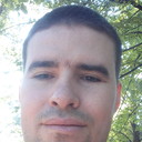 ���������� ��������������, ���� ������� �����, 41 ���, ������������ ��� ������, ����� � ���������, c�������� ���������