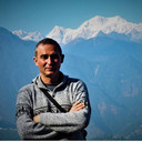 ���������� �����, ���� ������� ����, 49 ���, ������������ ��� ������, ����� � ���������, c�������� ���������