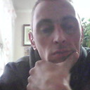  ,   Alecsandr, 43 ,     , c 