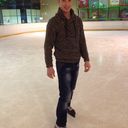  ,   Alex, 37 ,   ,   , c 