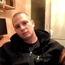  ,   Den777, 40 ,   ,   , c 