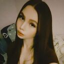  -,   , 37 ,   ,   