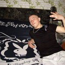 ���������� ����, ���� ������� Dimas, 39 ���, ������������ ��� ����� � ���������, c�������� ���������