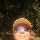  ,   , 48 ,   c 