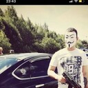 ���������� �����������, ���� ������� ����, 41 ���, ������������ ��� ������, ����� � ���������, c�������� ���������, ���������