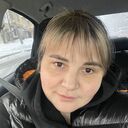  ,   , 35 ,     , c , 