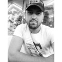 ���������� �����������, ���� ������� �������, 37 ���, ������������ ��� ������, ���������