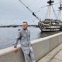 ���������� ������, ���� ������� �������, 27 ���, ������������ ��� ������