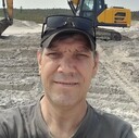  ,   , 52 ,   ,   , 