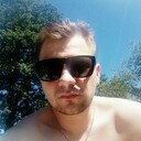 ���������� �����, ���� ������� ����������, 30 ���, ������������ ��� ������, ����� � ���������, ���������