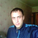 ���������� �������, ���� ������� Nowotny, 39 ���, ������������ ��� ������, ����� � ���������, c�������� ���������