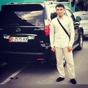 ���������� �����, ���� ����� ������, 25 ���, ������������ ��� ������, ����� � ���������, c�������� ���������