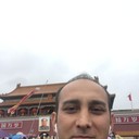 ���������� ������, ���� ������� ������, 39 ���, ������������ ��� ������, ����� � ���������, c�������� ���������