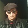 ,   , 36 ,   ,   , c 