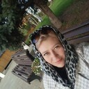 ���������� ������, ���� ������� ����, 43 ����, ������������ ��� ������, ���������