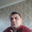  ,   , 45 ,   ,   , c 