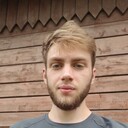  ,   , 25 ,  