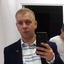  ,   Maxim, 36 ,   ,   
