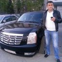 ���������� �����������, ���� ������� �����, 43 ����, ������������ ��� ����� � ���������, c�������� ���������, ���������