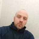 ���������� ������, ���� ������� Igor_, 42 ����, ������������ ��� ������, ����� � ���������