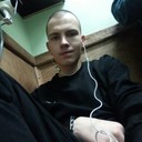  -,   , 28 ,   ,   , c 