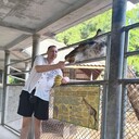 ���������� ����������, ���� ������� ��������, 49 ���, ������������ ��� ������, ����� � ���������, c�������� ���������