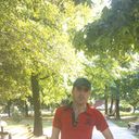  ,   , 41 ,   ,   , c 