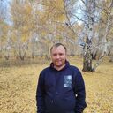  ,   Sergey, 35 ,   ,   , c 