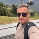 ���������� ������, ���� ������� �����, 41 ���, ������������ ��� ������, ����� � ���������