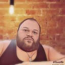 ���������� �������, ���� ������� ������, 48 ���, ������������ ��� ������, ����� � ���������, c�������� ���������, ���������