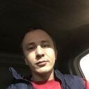 ���������� �����-���������, ���� ������� ������, 31 ���, ������������ ��� ������, ����� � ���������, ���������