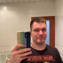 ���������� ������, ���� ������� ��������, 34 ����, ������������ ��� ������, ����� � ���������, c�������� ���������, ���������