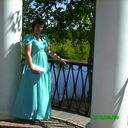  ,   , 51 ,   ,   , c 