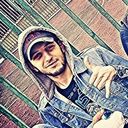  ,   , 33 ,   ,   